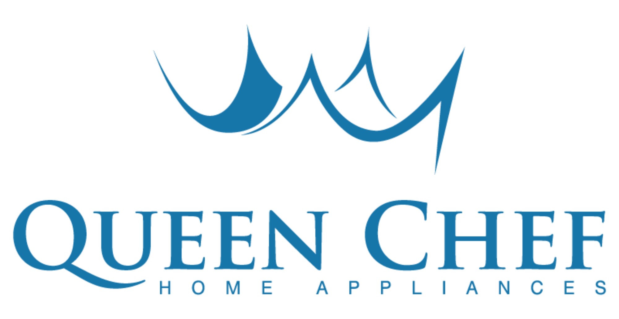 QUEEN CHEF